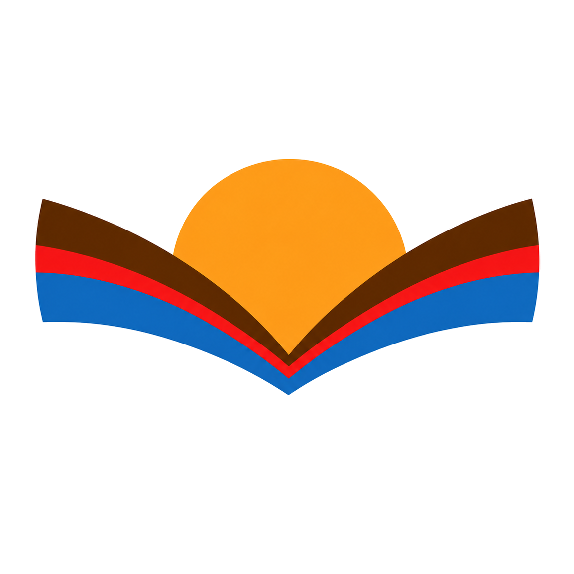 URJTA
