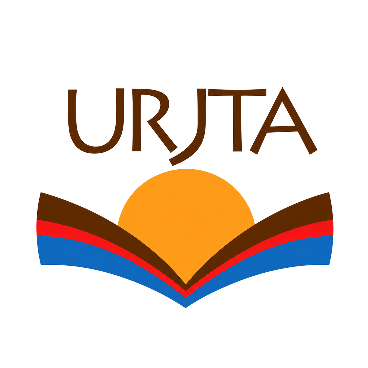 URJTA